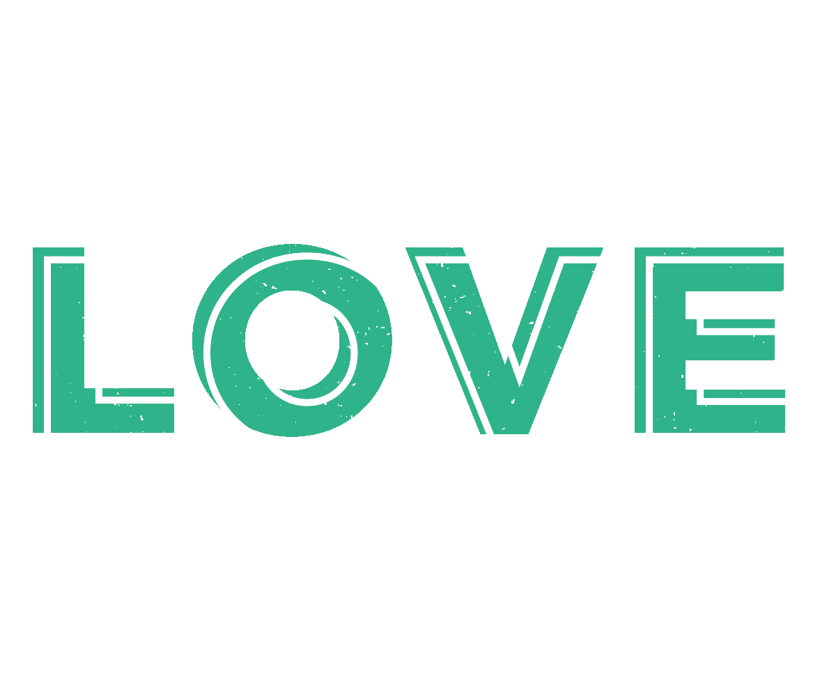 Good Morning Love Sticker by Woodlands Church for iOS & Android GIPHY