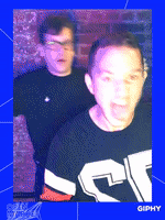 200.gif?cid=fc005b0826515e8e2fb7987e0f678fce66871249ee2c283e&rid=200.gif&ct=g