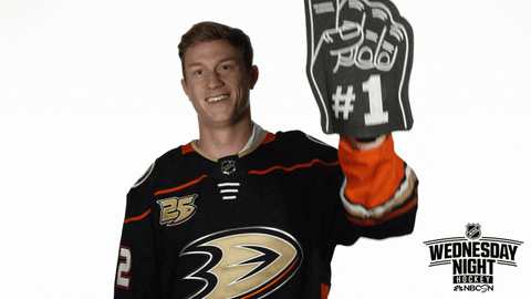 Happy Lets Go GIF by NHL on NBC Sports - Find & Share on GIPHY