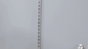 how to shelving GIF by The Container Store