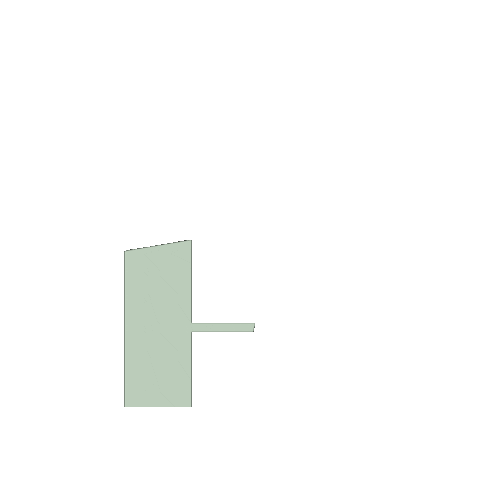 mumswithhustle Sticker