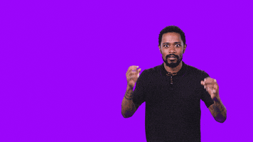 boots riley mind blown GIF by Sorry To Bother You