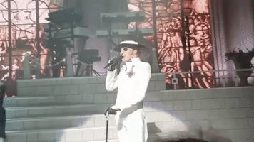 Ghost Bc GIF