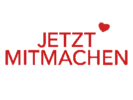 Challenge Cta Sticker by merci Deutschland