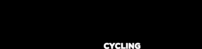 bike cycling GIF by Repente