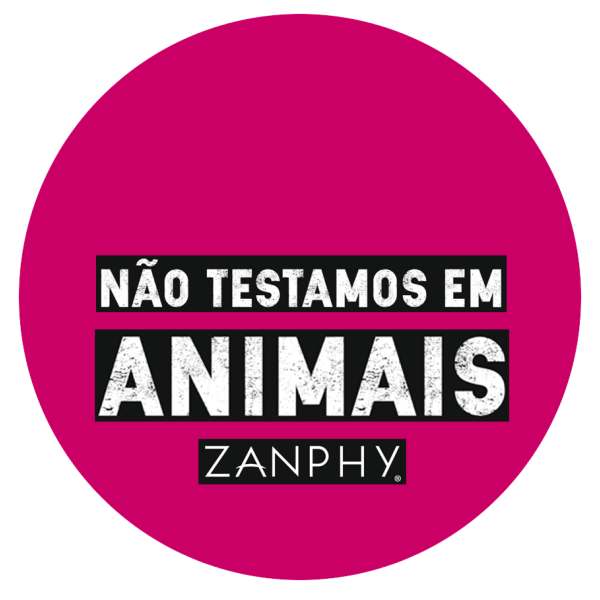 Makeup Sticker by Zanphy Cosméticos
