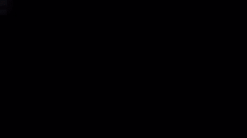 Crarmx GIF