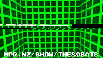 Mpr The80Sat8 GIF