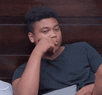 Best Bye Felicia Gifs Primo Gif Latest Animated Gifs Best Bye Felicia Gifs Primo Gif Latest Animated Gifs