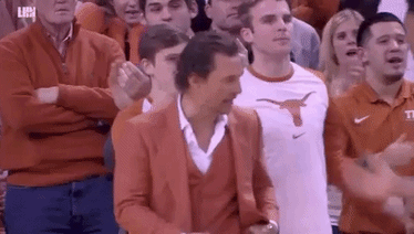 University Of Texas Minister Of Culture GIFs - Get the best GIF on GIPHY