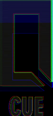 Cuebilbao GIF