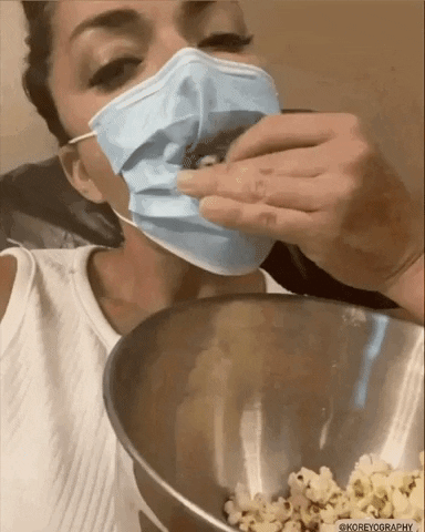 Trump GIF