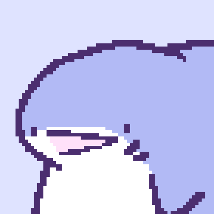 Art GIF
