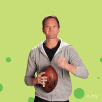 neil patrick harris yes GIF by bubly