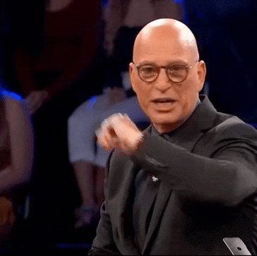 giphy.gif?cid=790b7611870d6d7432682902d76e3a77b505eda12ebb333d&rid=giphy.gif&ct=g
