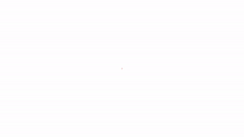 200.gif?cid=fc005b08a4f40a1dfed105ba35561c6ccc7666aced99d069&rid=200.gif&ct=g