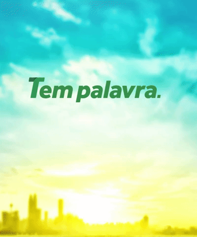 Deputado Turra GIF