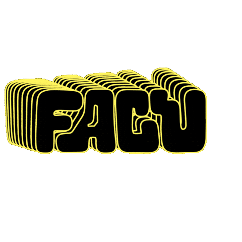 Facu Sticker by LaÓrbita.cl