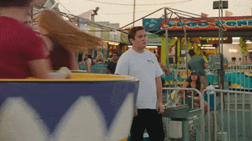 losing myself music video GIF by Pure Noise Records