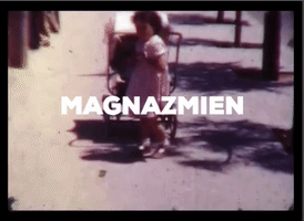 Sliema Magnazmien GIF