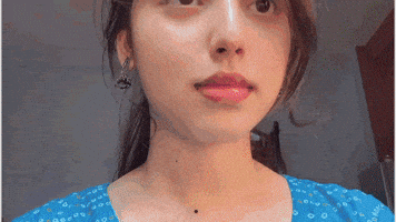 Sami Pagli GIF