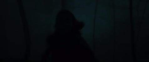 sony pictures GIF by Slender Man Movie