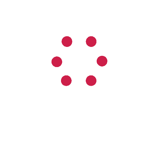 toptobottom_social Sticker