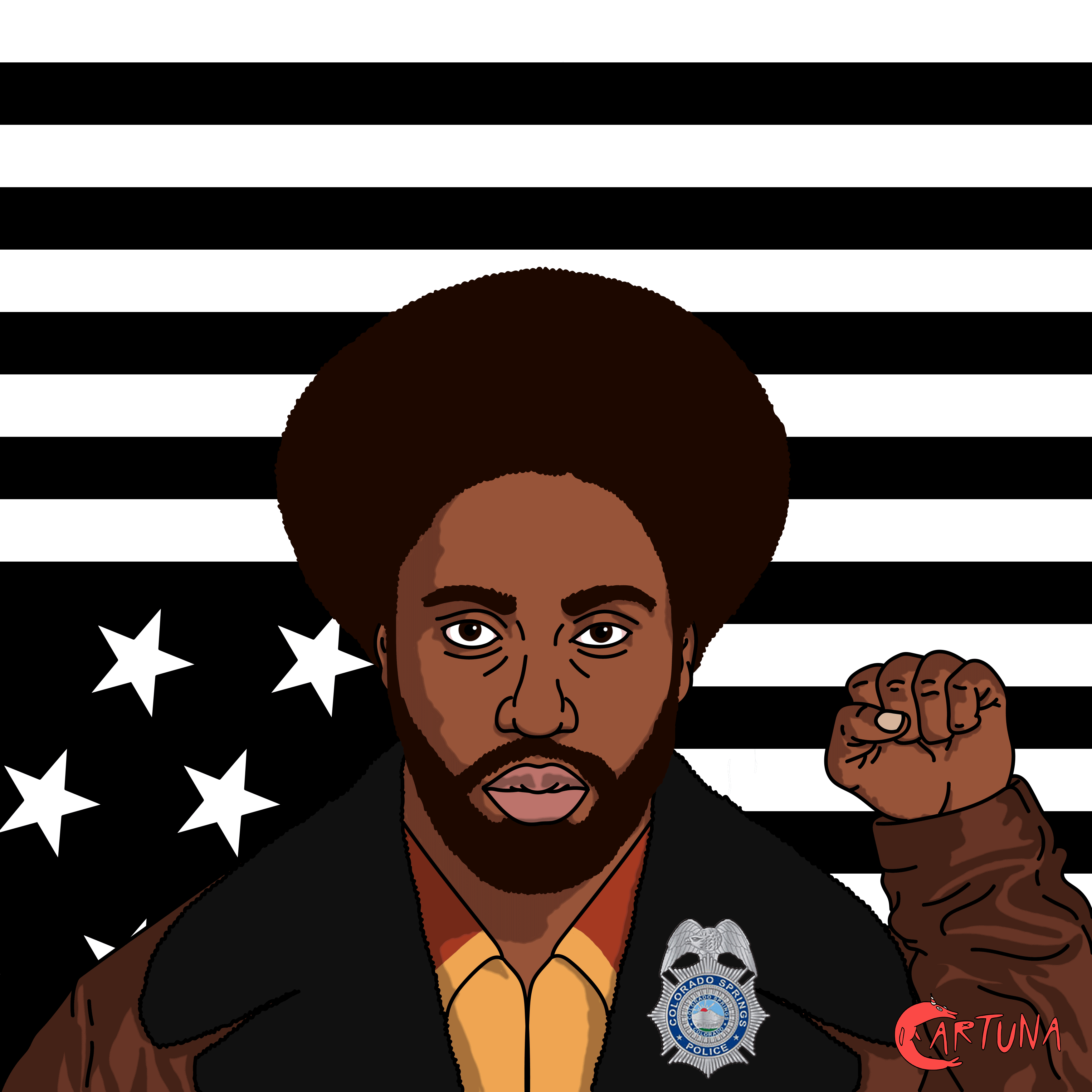 Academy Awards Animation GIF by Cartuna Find & Share on GIPHY