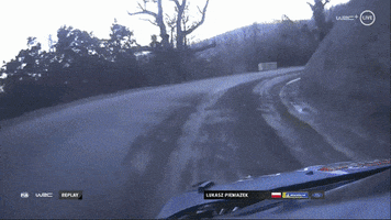 200.gif?cid=fc005b08f245c0800290c6d755bdb46f098908898df706d6&rid=200.gif&ct=g