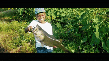 Bass Pro Shop Superbowl GIF by ADWEEK