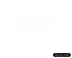 Labarchettatorreannunziata Sticker by La Barchetta