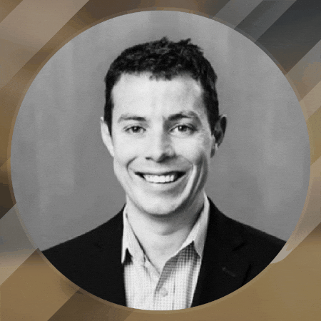 Matthew Denegre GIF