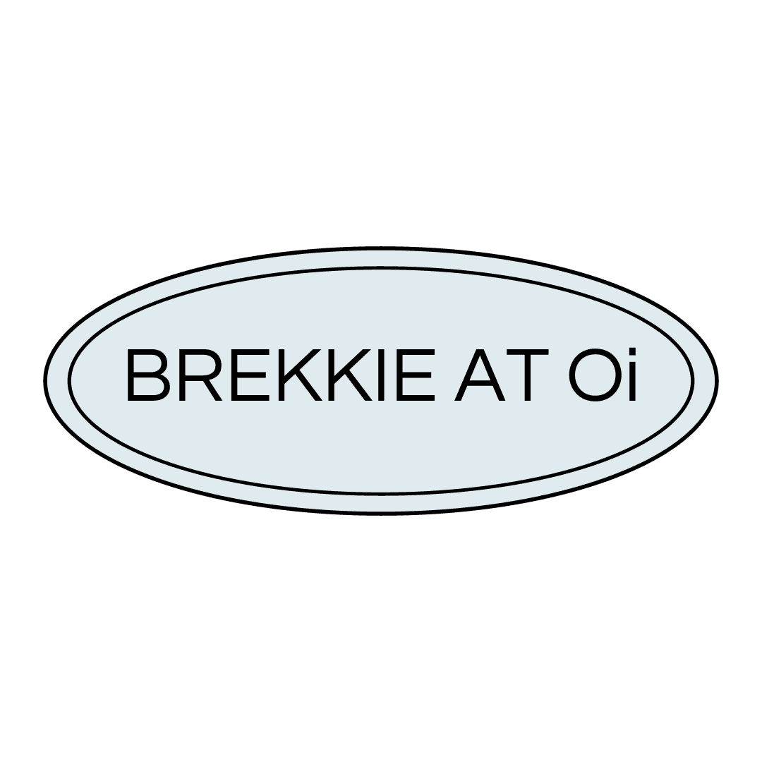 oimeanshey Sticker
