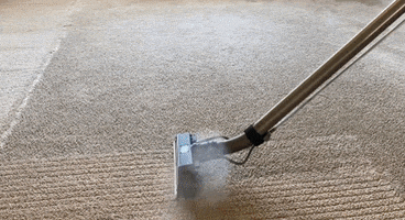 Carpet Cleaning Rocky Hill Nj GIF