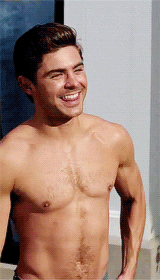 efron