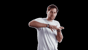 meerwalt GIF
