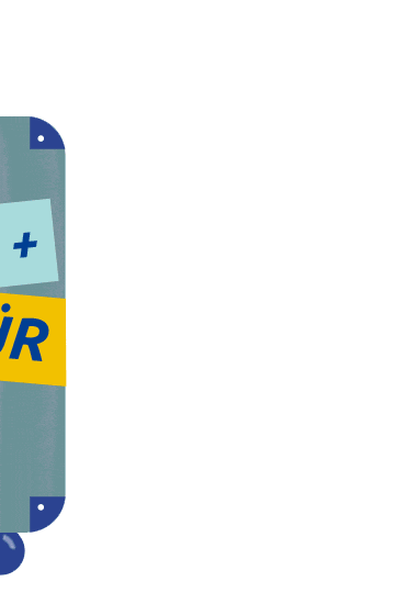 Heart Europe GIF by ErasmusPlus DAAD