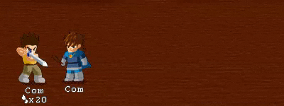 Lf2E GIF