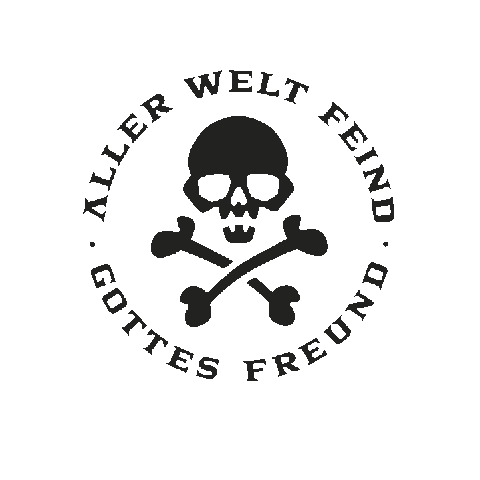 Premiere Sticker by Störtebeker Festspiele
