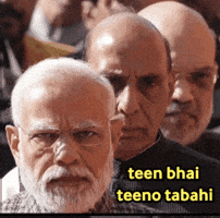 Rahul Gandhi Congress GIF