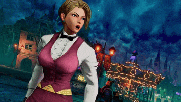 King GIF