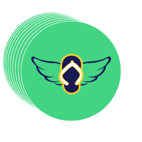 chalayaotravels Sticker