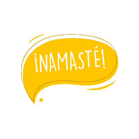 meditamexico Sticker