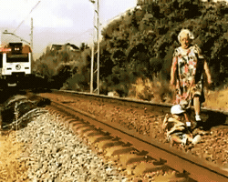 200.gif