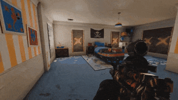 The Finals GIF