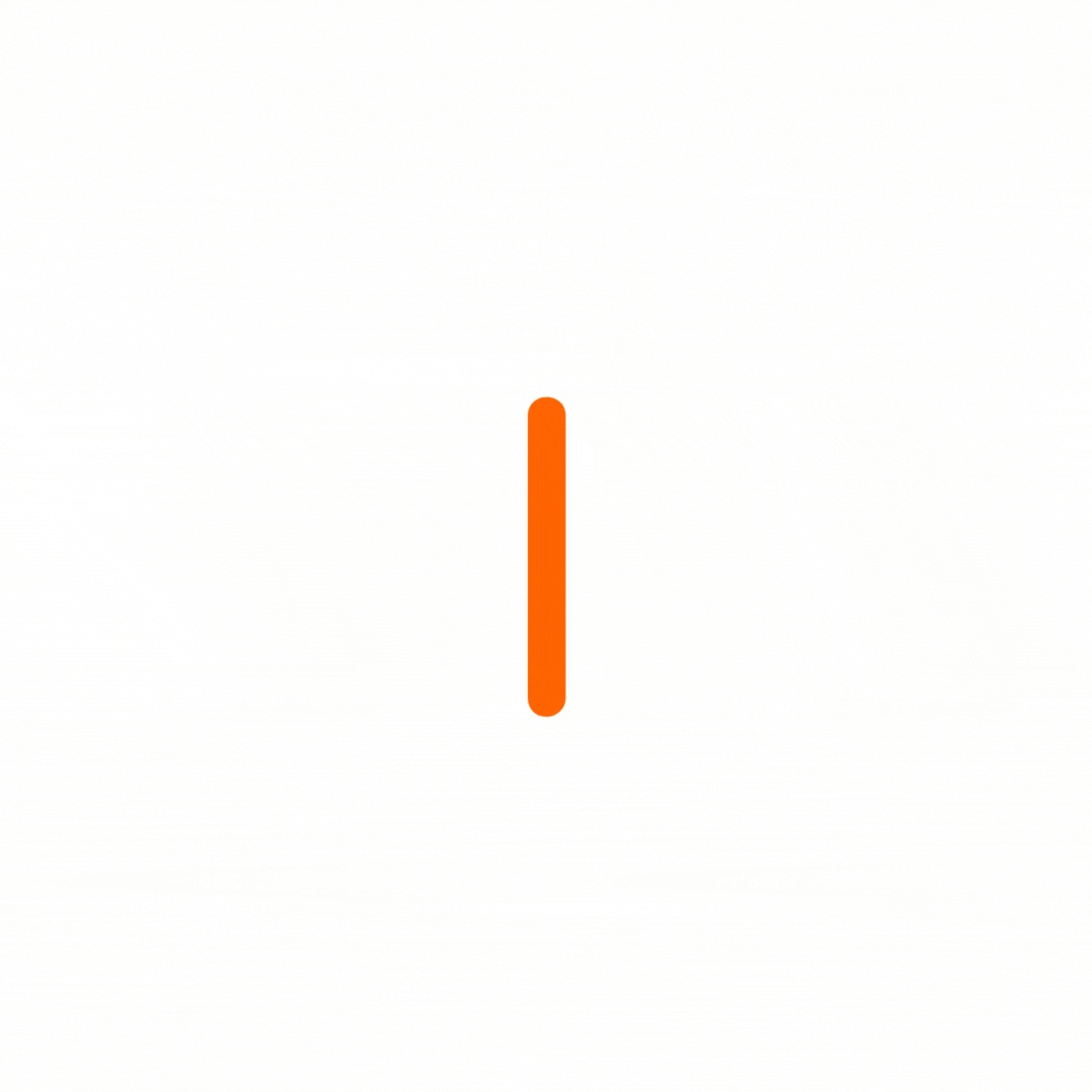 TeamlifeAnimalife GIF