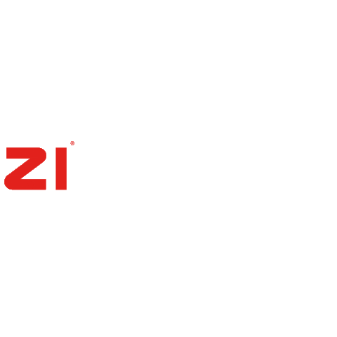 Zorzi Semitrailer Sticker by MenciGroup