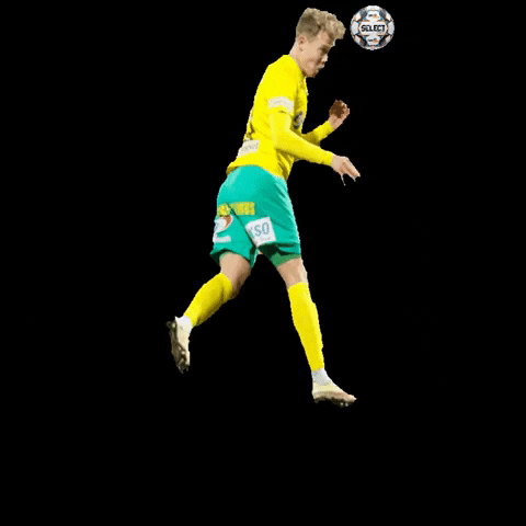 KTP GIF