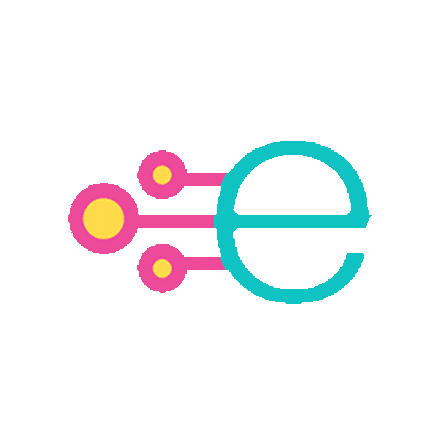 elkei Sticker