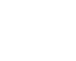 Horse Happie Sticker by Animalytics